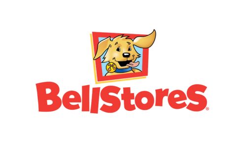 Bell Stores