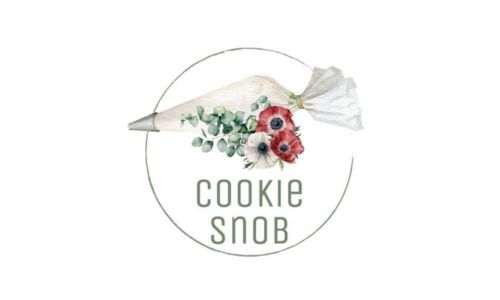 Cookie Snob