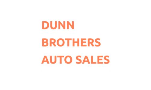 Dunn Brothers Auto