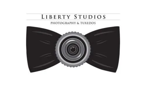 Liberty Studios