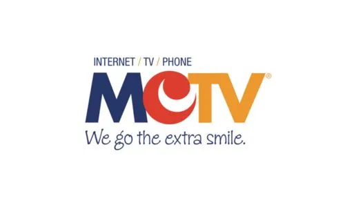 MCTV