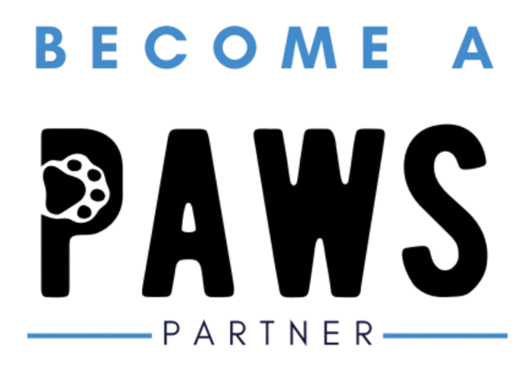 PAWS Partner