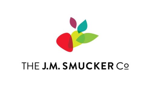 Smuckers