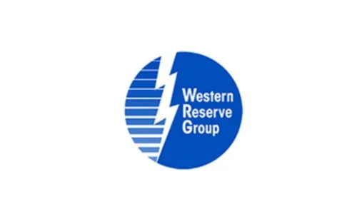 Western Reserve Group