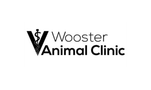 Wooster Animal Clinic