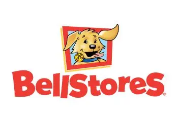 BellStore is a proud sponsor of PAWS for WCD