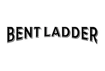 Bent Ladder is a proud sponsor of PAWS for WCD