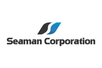 Seaman Corporation is a proud sponsor of PAWS for WCDS