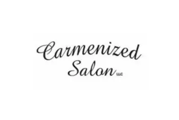 Carmenized Salon is a proud sponsor of PAWS for WCDS