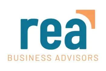 REA Business Advisors is a proud sponsor of PAWS for WCDS