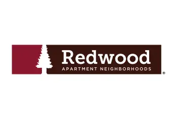 Redwood Apartment Neighborhoods Logo_resized