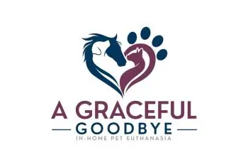 A Graceful Goodbye logo_resized