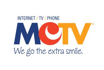 MCTV logo