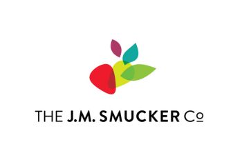 The J.M. Smucker Co. logo