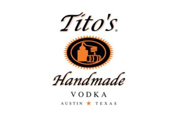 Tito's Handmade Vodka