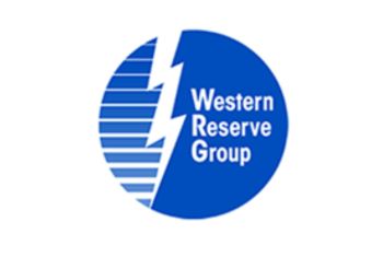 Western Reserve Group logo