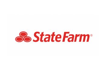 State Farm Logo